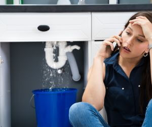 About Sewer Line Replacement Spiceland, IN